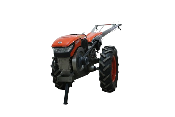 Taji Walking Tractor